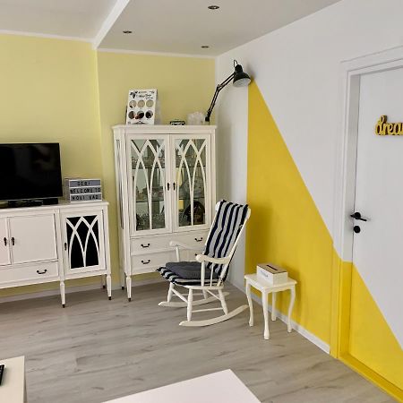 Best View Apartment Novi Sad Bagian luar foto